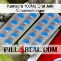 Kamagra 100Mg Oral Jelly Side Effects 23